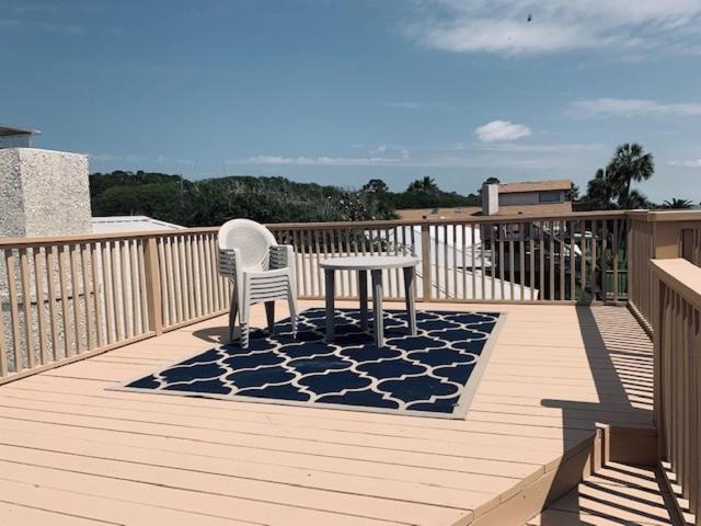 Americana Beach Home Джекил Айлънд Екстериор снимка